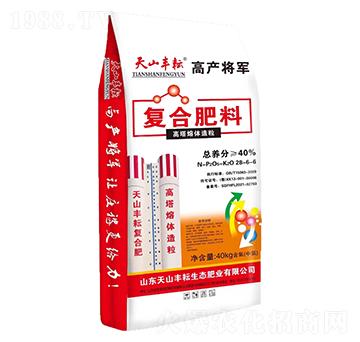 �������w�����ͺϷ���28-6-6-��ɽ�S��