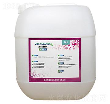 發(fā)酵專(zhuān)用肥-佳木斯菲