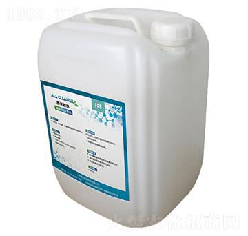 綠藻清潔專(zhuān)用肥-佳木斯菲