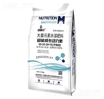 ���ܳ��L��(d��ng)���ش���Ԫ��ˮ�ܷ���-���۠�-���۠�