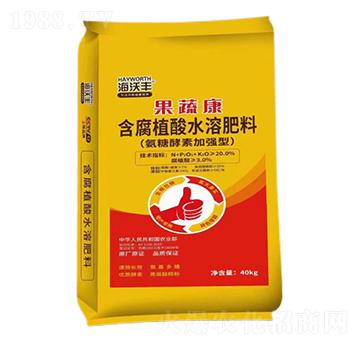 ���ǽ��ؼӏ��ͺ���ֲ��ˮ�ܷ�-���߿�-�����S-�����_����