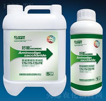 ������������Һ��170-170-170+TE-����-������