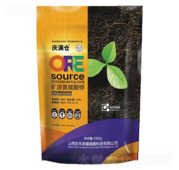 1kg�VԴ�S�����-���SԴ