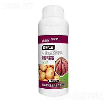 �t������������Ԫ��ˮ�ܷ���-�η���-��������