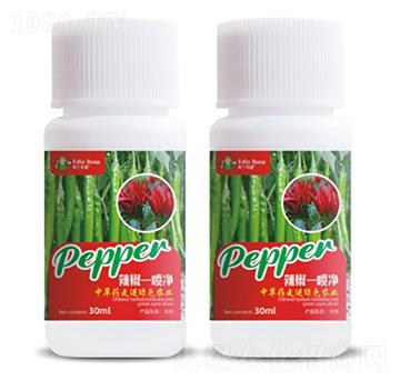 ����һ����-�۶�����