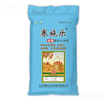 碳酶顆粒水溶肥-賽施樂-榮耀農(nóng)業(yè)