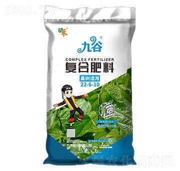 ɣ���m�Ï�(f��)�Ϸ���22-6-10-�Ź�-�ź�