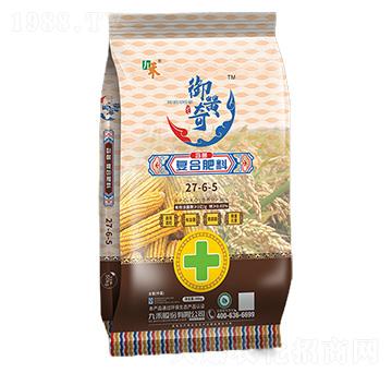 ������(f��)�Ϸ���27-6-5-���S��-�ź�