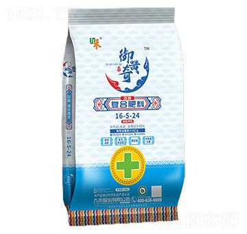 ������(f��)�Ϸ���16-5-24-���S��-�ź�