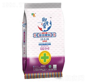 ������(f��)�Ϸ���13-5-26-���S��-�ź�