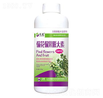 ?；ū９虼笏兀ㄆ浚?悅能-榮耀農(nóng)業(yè)