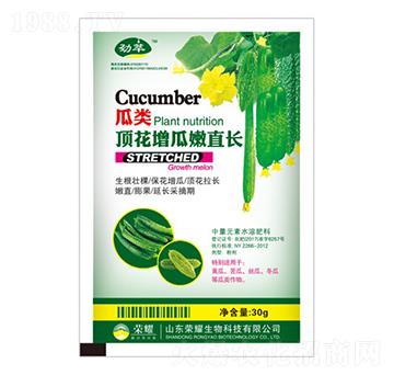 픻�������ֱ�L-����-�sҫ�r(n��ng)�I(y��)