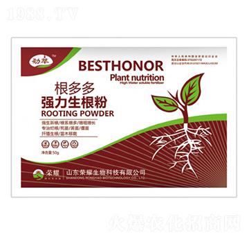 ���������������-����-�sҫ�r(n��ng)�I(y��)