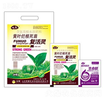 �S�~��������ͻ��`-�M��-�sҫ�r(n��ng)�I(y��)