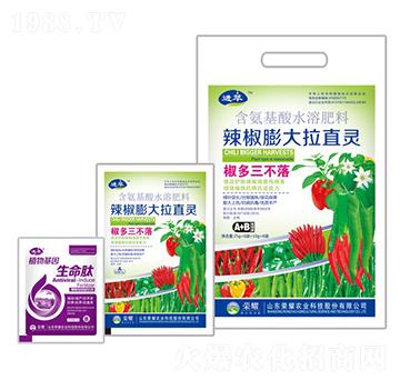 ���������ֱ�`-�M��-�sҫ�r(n��ng)�I(y��)