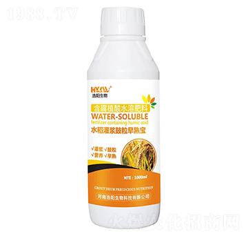 ˮ�����{�������쌚-���(y��ng)����