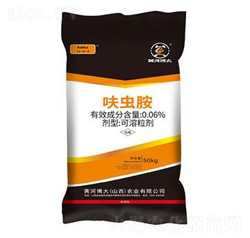 0.06%߻�x��24-8-8-�S�Ӳ���-�P���ѷʘI(y��)