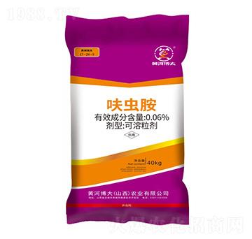 0.06%߻�x��17-20-5-�S�Ӳ���-�P���ѷʘI(y��)