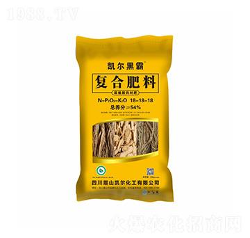 ��ֲ��ˎ�ďͺϷ���18-18-18-�P���ڰ�-�P���ѷʘI(y��)