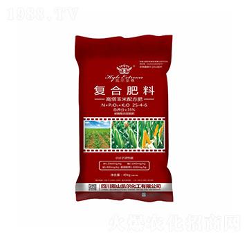 �����䷽�ͺϷ���25-4-6-�P���ѷʘI(y��)