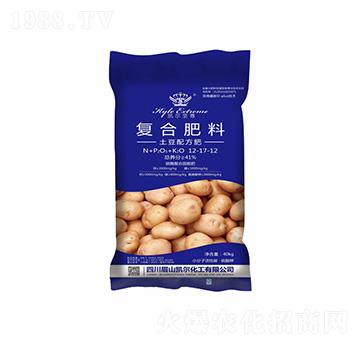 �����䷽�ͺϷ���12-17-12-�P���ѷʘI(y��)