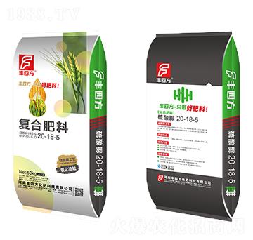 50kg�����ͺϷ���20-18-5-�S�ķ�