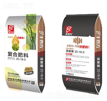 �����ͺϷ���20-18-5-�S�ķ�