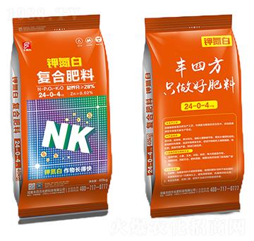 ⛵��׏ͺϷ���23-0-4+TE-�S�ķ�