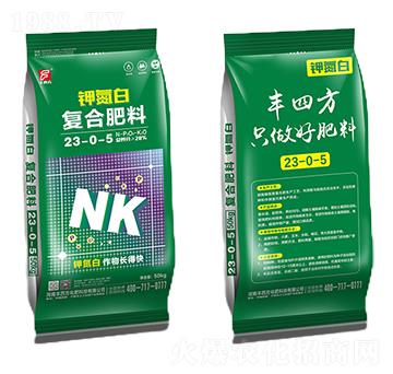 50kg⛵��׏ͺϷ���23-0-5-�S�ķ�
