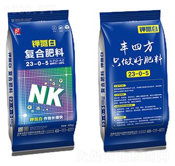 ⛵��׏ͺϷ���23-0-5-�S�ķ�