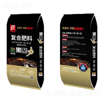 50kg�ͺϷ���18-18-18-�ھ���-�S�ķ�