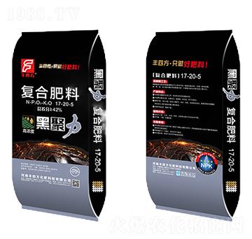 �ͺϷ���17-20-5-�ھ���-�S�ķ�