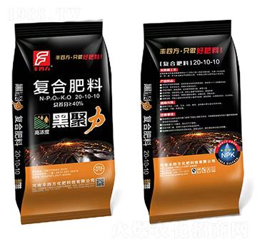 �ͺϷ���20-10-10-�ھ���-�S�ķ�