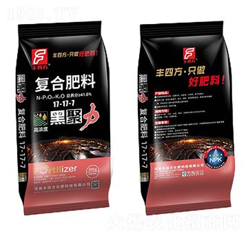 �ͺϷ���17-17-7-�ھ���-�S�ķ�