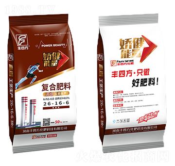 �����ͺϷ���26-16-6-�ɽ�����-�S�ķ�