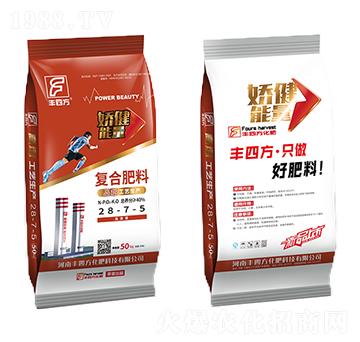 50kg������(f��)�Ϸ���28-7-5-�ɽ�����-�S�ķ�