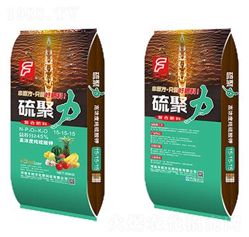 �������(f��)�Ϸ���15-15-15-�S�ķ�