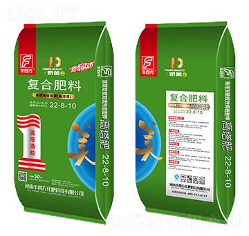 50kg����⛏�(f��)�Ϸ���22-8-10-�S�ķ�