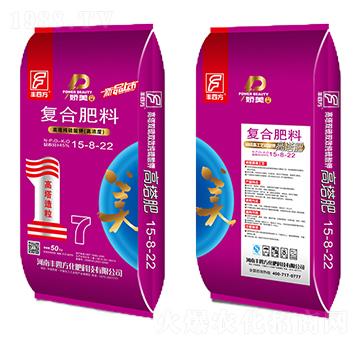 50kg����⛏�(f��)�Ϸ���15-8-22-�S�ķ�