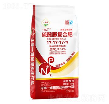 �������(f��)�Ϸ���17-17-17+TE-һ���Z-һ����ʘI(y��)