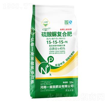 �������(f��)�Ϸ���15-15-15+TE-һ���Z-һ����ʘI(y��)