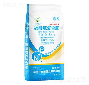 �������(f��)�Ϸ���30-0-5+TE-һ���Z-һ����ʘI(y��)