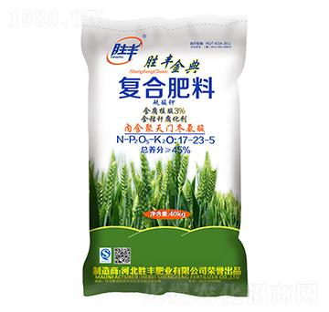 ����⛏�(f��)�Ϸ���17-23-5-���S���-���S�ʘI(y��)