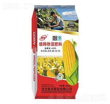 ��ጓ������28-13-12-���S���-���S�ʘI(y��)