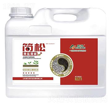 ��(ji��n)��-�Zؐ��