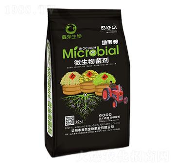 ΢�������-�ؾ���-�Θs��-�Θs����