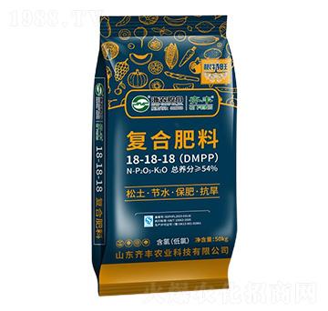 ��(f��)�Ϸ���18-18-18-������-�R�S�r(n��ng)�I(y��)