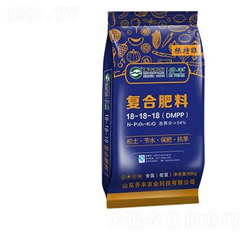 ��(f��)�Ϸ���18-18-18��DMPP��-������-�R�S�r(n��ng)�I(y��)