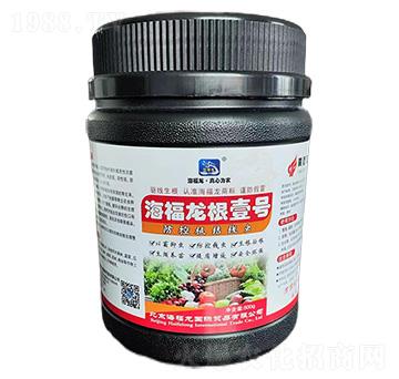 ��������Ҽ̖-��������