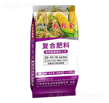 ������ȩ��ጏ�(f��)�Ϸ���25-10-16-������-�R�S�r(n��ng)�I(y��)